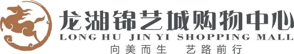 佳佳黑色脚footjob调教