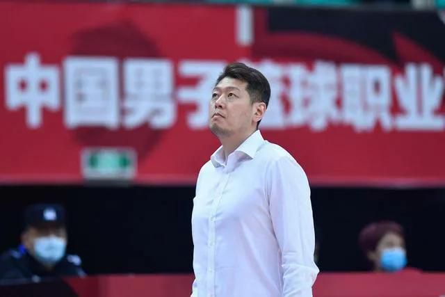激情网网
